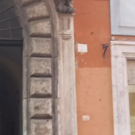 Un Relax Buono Apartmán *