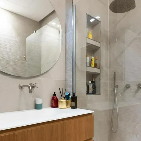 Un Relax Buono Apartment