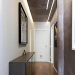 Un Relax Buono Apartamento