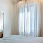 Un Relax Buono Apartamento *