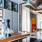 Apartament Un Relax Buono *