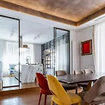 Apartament Un Relax Buono *