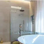 Un Relax Buono Apartament