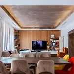 Un Relax Buono Apartament *