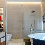 Un Relax Buono Apartament