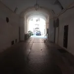 Un Relax Buono Apartament