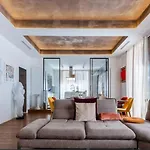 Un Relax Buono * Róma