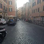Un Relax Buono Apartman